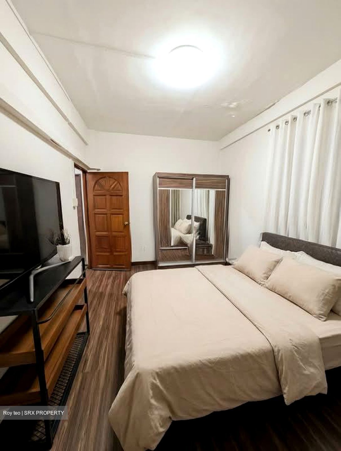 Novena Court (D11), Apartment #559176831